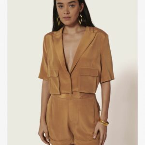 Ajouté à votre wishlist