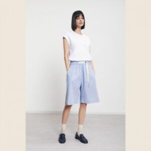 Ajouté à votre wishlist