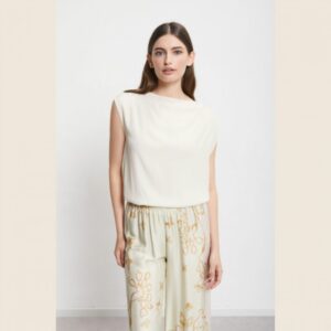Ajouté à votre wishlist