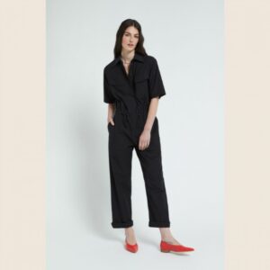 Ajouté à votre wishlist