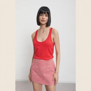 Ajouté à votre wishlist