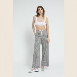 Ajouté à votre wishlist