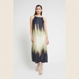 Ajouté à votre wishlist