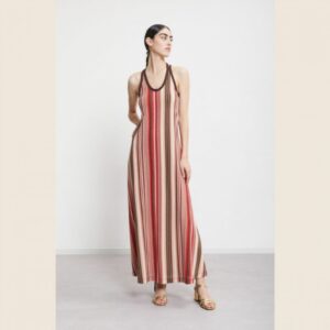 Ajouté à votre wishlist