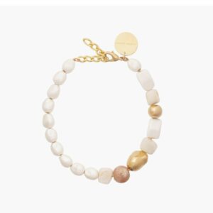 Ajouté à votre wishlist