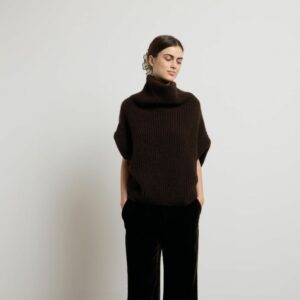 Ajouté à votre wishlist