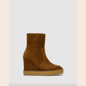 Ajouté à votre wishlist