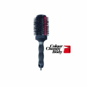 Ajouté à votre wishlist