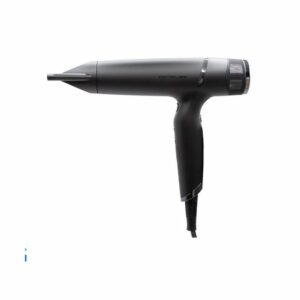 Ajouté à votre wishlist