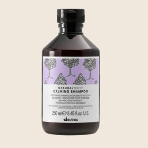 Ajouté à votre wishlist