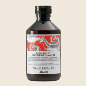 Ajouté à votre wishlist