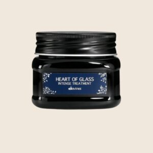 Ajouté à votre wishlist