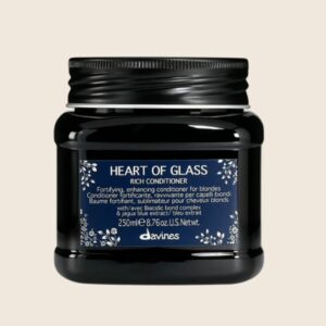Ajouté à votre wishlist