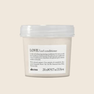 Ajouté à votre wishlist