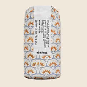 Ajouté à votre wishlist