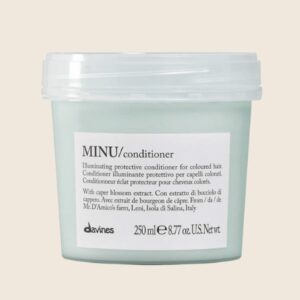 Ajouté à votre wishlist