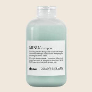 Ajouté à votre wishlist