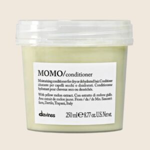 Ajouté à votre wishlist