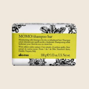 Ajouté à votre wishlist