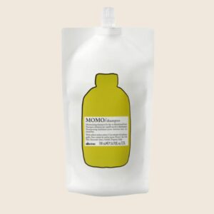 Ajouté à votre wishlist