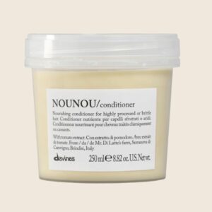 Ajouté à votre wishlist