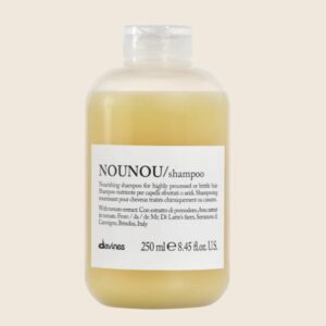 Ajouté à votre wishlist