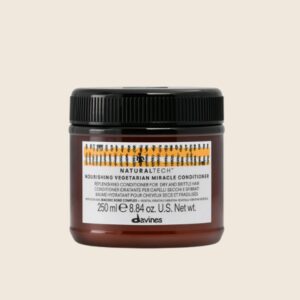 Ajouté à votre wishlist