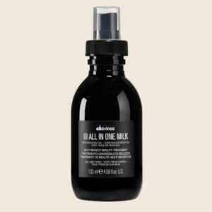 Ajouté à votre wishlist