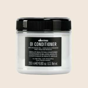 Ajouté à votre wishlist