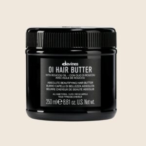 Ajouté à votre wishlist