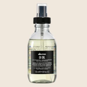 Ajouté à votre wishlist