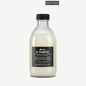 Ajouté à votre wishlist