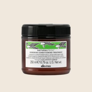 Ajouté à votre wishlist