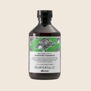 Ajouté à votre wishlist