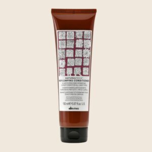 Ajouté à votre wishlist