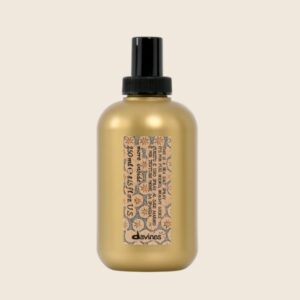 Ajouté à votre wishlist