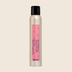 Ajouté à votre wishlist