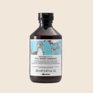 Ajouté à votre wishlist