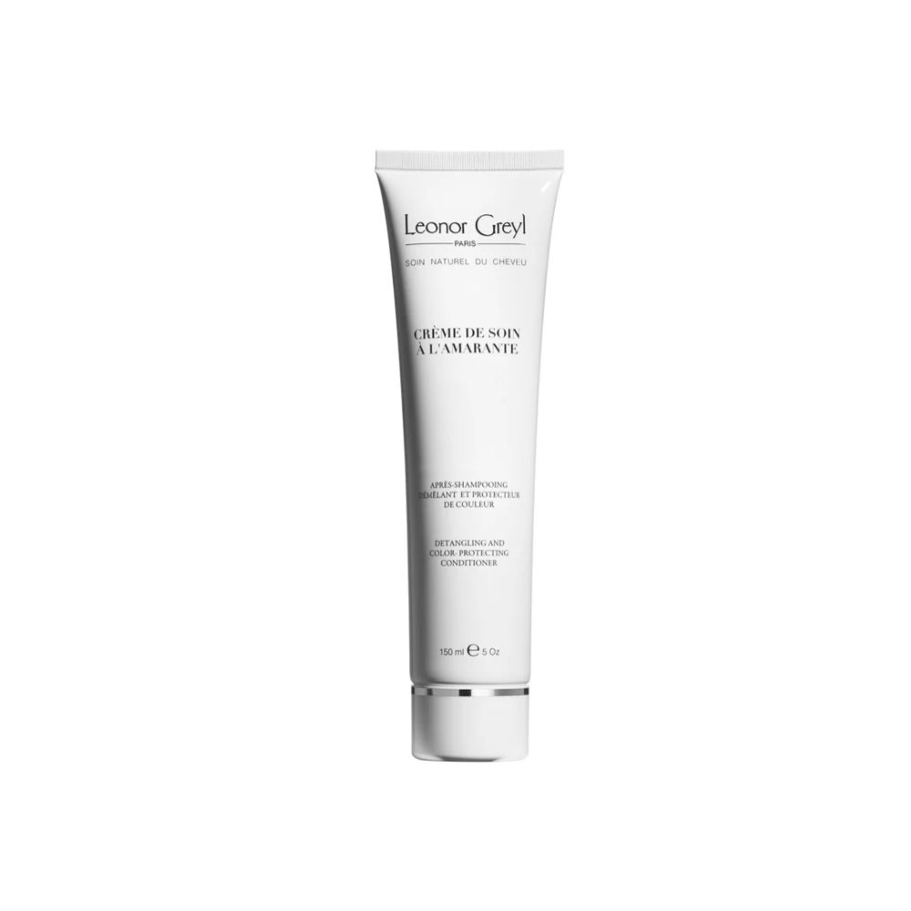 leonor-greyl-creme-de-soin-a-lamarante-id56531-1-big_28-1.jpg