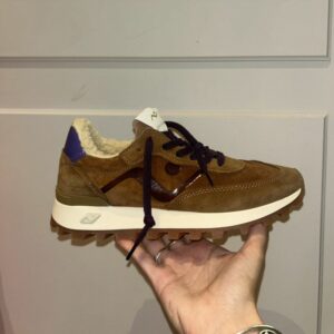 Ajouté à votre wishlist