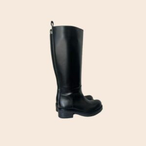 Ajouté à votre wishlist