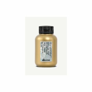 Ajouté à votre wishlist