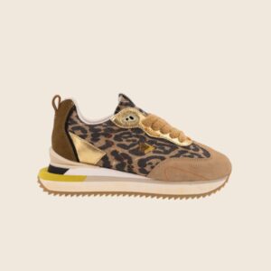 Ajouté à votre wishlist