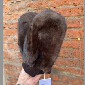 Ajouté à votre wishlist