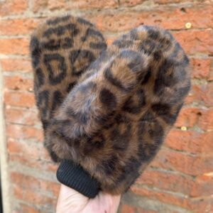 Ajouté à votre wishlist
