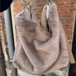 Ajouté à votre wishlist