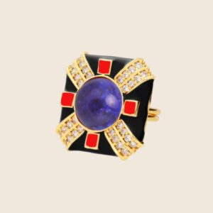 Ajouté à votre wishlist