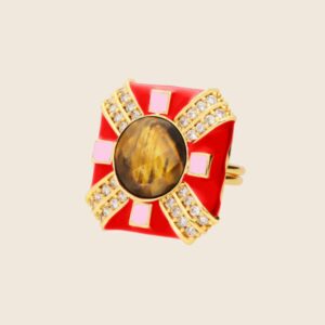 Ajouté à votre wishlist