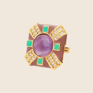 Ajouté à votre wishlist
