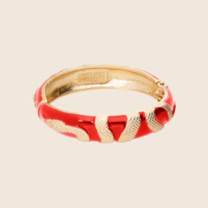 Ajouté à votre wishlist